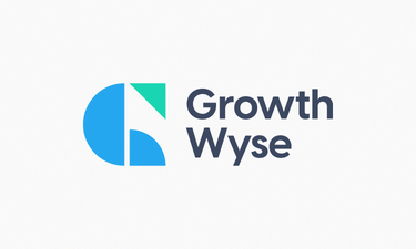 GrowthWyse.com